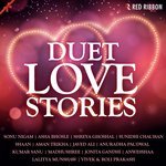 Duet Love Stories - Madhushree Song Download