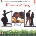Khanna & Iyer - Madhushree Song Download